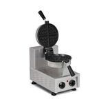 Omake WFL12.E12 Waffle Makinesi Amerikan