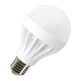 Omax OMX-07 Led Ampul