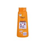 Ombra Alman Güneş Kremi 10 Basis 500 ml