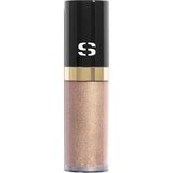 Ombre Éclat Liquide - Likit Göz Farı 2 Copper (6,5 Ml)