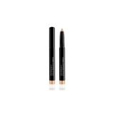 Ombre Hypnose Stylo Kalem Göz Farı 01 Or Inoubliable 3605533330142