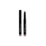Ombre Hypnose Stylo Kalem Göz Farı 03 Taupe Quartz 3605533330265