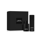 Ombre Leather EDP 100 ml Erkek Parfüm Seti