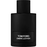 Ombre Leather Edp Parfüm 100 Ml Çiçeksi Koku İle Erkekler İçin Şık Seçim