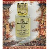 OMBRE NOMADE ByLOUİS VUİTTON 75ML EDP UNİSEX AFRODİZYAKLI ULTRA KALICI PARFÜM