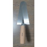 Omega 22 cm Sıva Malası