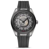Omega 220.92.43.22.99.001 Seamaster Aqua Terra 150M Erkek Kol Saati