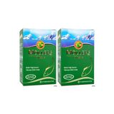 Omega 3 60 Kapsül - 2 Adet