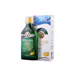 Omega 3 Balık Yağı 250 Ml