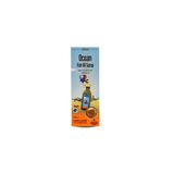 Omega 3 Balık Yağı Şurubu Portakallı 150 Ml
