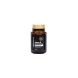 Omega 3, Krill, Astaksantin & Borken Complex - 25 Yumuşak Kapsül