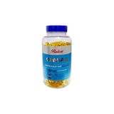 Omega 3 Norveç Balık Yağı Form 1380mgx200 Yumuşak Kapsül