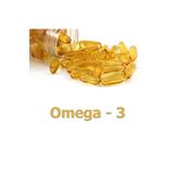 Omega 3 Norveç Balık Yağı Trigliserid Yum.kap 1380mg*200 3 Adet
