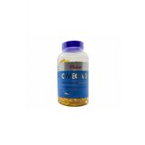 Omega-3 Norvec Balik Yagi (Trigliserid) Yumusak Kapsul 1380 Mg 200 Kapsul