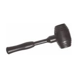 Omega 60 cm Lastik Tokmak
