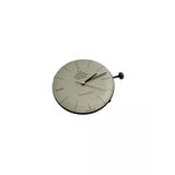 Omega 711 Otomatik Saat Kadran Ve Makinesi 30Mm