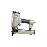 Omega 9240B Havalı Profesyonel Zımba Tabancası (15 -40 mm )