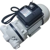 Omega Adblue Pompası 220 Volt (Püdaş)
