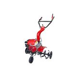 Omega B210 Honda Gx200 Motorlu Benzinli Çapa Makinesi 6.5 Hp