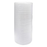Omega Balonlu Naylon (Patpat) - 1 mt x 50 mt