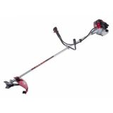 Omega CG521 1.9 HP Yan Tip Motorlu Tırpan