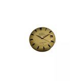 Omega Constellation 561 Otomatik Saat Kadran Ve Makinesi 29Mm