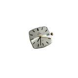 Omega De Ville 1012 Otomatik Saat Kadran Ve Makinesi 28X28mm