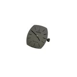 Omega De Ville 625 Kurmalı Saat Kadran Ve Makinesi 22,60X19mm