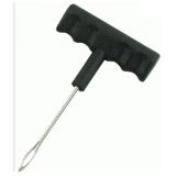 Omega EG6918 Plastik Saplı Lastik Tamir Fitil Anahtarı
