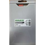 Omega Helicoil Tamir Takımı M4 X 0.7 1.5D Mght04070