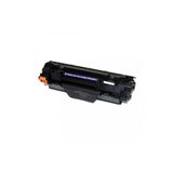 Omega Hp Cf283a / Canon Crg-737 / Crg-337 / Crg-137 Uyumlu Muadil Toner
