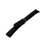 Omega Kadın Saati Deri Kordon Orijinal 18Mm 2.El