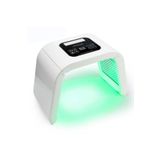 Omega LED Maske