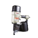 Omega MGDCN130 75-130 mm Roll Çivi Tabancası