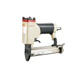 Omega MGDP515 Çerçeve Tabancası