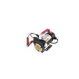 Omega MGTPE24 24 V Yakıt Transfer Pompası