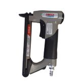 OMEGA Mt8016 Havalı Döşeme Zımba Tabancası MGD8016 6-16 MM