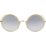 Omega OM0016 30C Kadın Güneş Gözlüğü