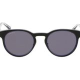 Omega OM0020 01A Erkek Güneş Gözlüğü