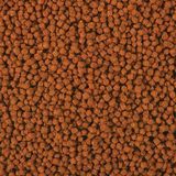 Omega One 1 mm 100 gr Açık Cichlid Select Pellets Balık Yemi