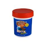 Omega One Betta Flakes 130 ml 12 gr Balık Yemi