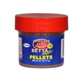 Omega One Betta Pellets 50 ml 17 gr Balık Yemi
