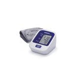 Omega Pharma Omron Tansiyon Aleti M2 Basic