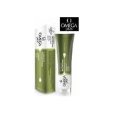 Omega Plus 8.33 Kahve Köpüğü Saç Boyası