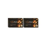 Omega Royal Drogsan Havyardan Omega 3 / 2 Adet X 30 Kapsül Set