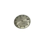 Omega Seamaster De Ville Saat Kadranı 29,60Mm