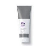 Omega Skin Lab Anti Gravity 75 ml Sıkılaştırıcı Bakım Kremi