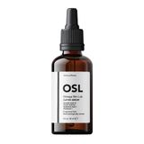 Omega Skin Lab Cef-Ha 30 ml Yaşlanma Karşıtı Serum