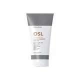 Omega Skin Lab Clear Pigment 50 ml Aydınlatıcı Bakım Kremi