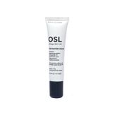 Omega Skin Lab Eye Fighter 15 ml Göz Çevresi Bakım Kremi